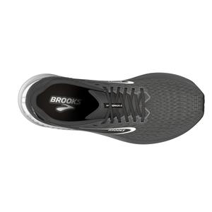 product/b/r/brooks_110408-008_gunmetal-black-white_5.jpg