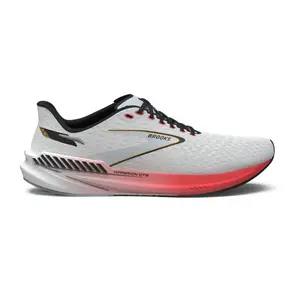 Chaussures de running Brooks Hyperion GTS image-0