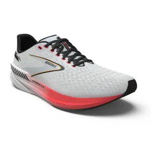 Chaussures de running Brooks Hyperion GTS image-1