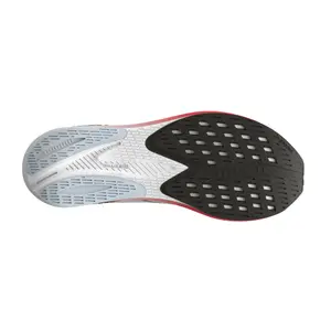 Chaussures de running Brooks Hyperion GTS image-2