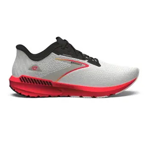 Women's running shoes Brooks Launch GTS 10 image-0