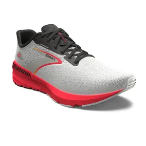 Women's running shoes Brooks Launch GTS 10 image-1