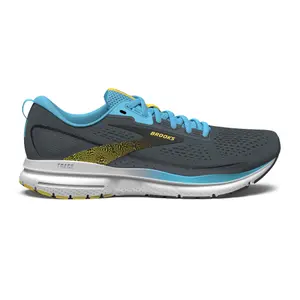 Chaussures de running Brooks Trace 3 image-0
