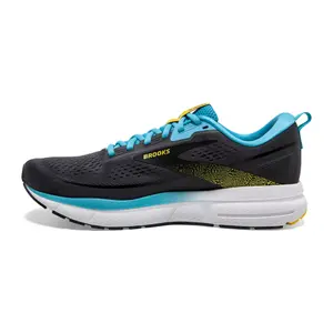 Chaussures de running Brooks Trace 3 image-1
