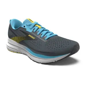 Chaussures de running Brooks Trace 3 image-2