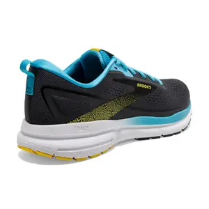 Chaussures de running Brooks Trace 3 image-3