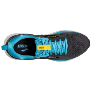 Chaussures de running Brooks Trace 3 image-4