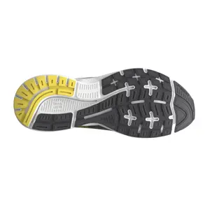 Chaussures de running Brooks Trace 3 image-5