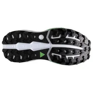 Chaussures de trail Brooks Caldera 7 image-5