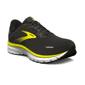 Hardloopschoenen Brooks Defyance 13 image-1