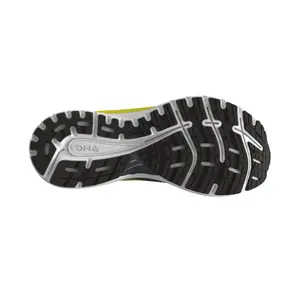 Hardloopschoenen Brooks Defyance 13 image-2