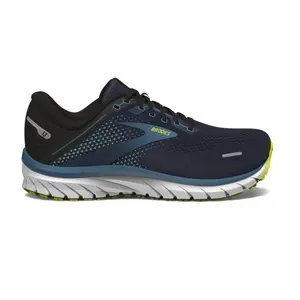 Hardloopschoenen Brooks Defyance 13 image-0
