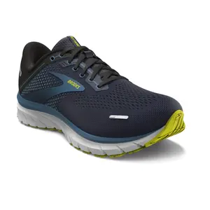 Hardloopschoenen Brooks Defyance 13 image-1