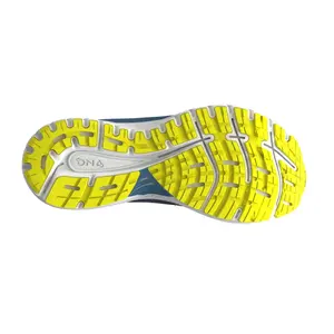 Hardloopschoenen Brooks Defyance 13 image-2