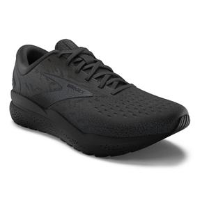 product/b/r/brooks_110418-020_black-black-ebony_3.jpg