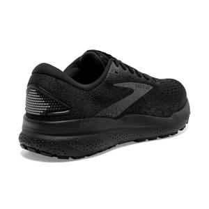 product/b/r/brooks_110418-020_black-black-ebony_4.jpg