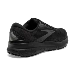 Hardloopschoenen Brooks Ghost 16 image-3