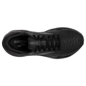 product/b/r/brooks_110418-020_black-black-ebony_5.jpg