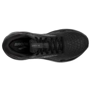 Chaussures de running Brooks Ghost 16 image-3