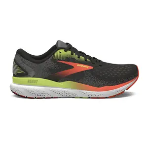 Chaussures de running Brooks Ghost 16 image-1