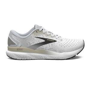 110418-125-zapatillas-de-running-brooks-ghost-16-blanco-pelicano-oyster