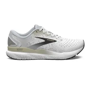 Chaussures de running Brooks Ghost 16 image-0