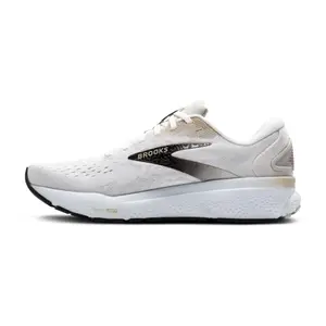 Chaussures de running Brooks Ghost 16 image-2
