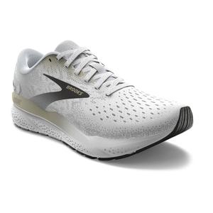 product/b/r/brooks_110418-125_white-pelican-oyster_3.jpg