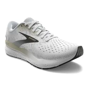 Chaussures de running Brooks Ghost 16 image-1
