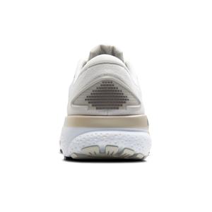 product/b/r/brooks_110418-125_white-pelican-oyster_4.jpg