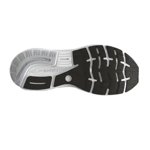 Chaussures de running Brooks Ghost 16 image-5