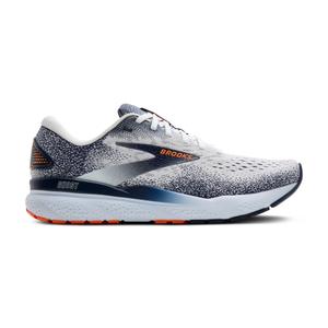 110418-130-zapatillas-de-running-brooks-ghost-16-blanco-marino-naranja
