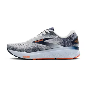 Chaussures de running Brooks Ghost 16 image-5