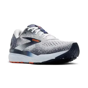 Chaussures de running Brooks Ghost 16 image-1