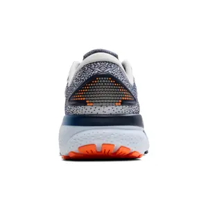 Chaussures de running Brooks Ghost 16 image-2