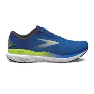 Chaussures de running Brooks Ghost 16 image-0