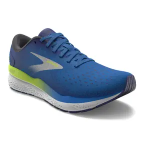 Chaussures de running Brooks Ghost 16 image-1
