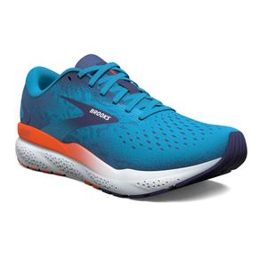 product/b/r/brooks_110418-493_bonnie-blue-blue-ribbon-orange_2.jpg