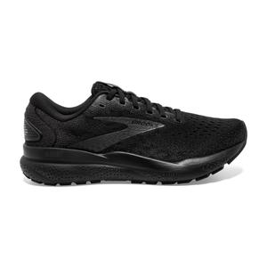 product/b/r/brooks_1104181-020_black-black-ebony_1.jpg