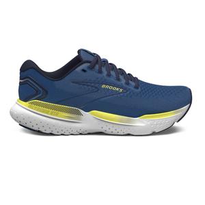 110420-409-sapatilhas-de-running-brooks-glycerin-gts-21-azul-peacoat-vida-nocturna