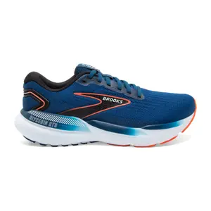 Hardloopschoenen Brooks Glycerin GTS 21 image-0