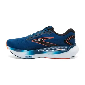 Hardloopschoenen Brooks Glycerin GTS 21 image-1