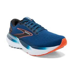 Hardloopschoenen Brooks Glycerin GTS 21 image-2