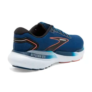 Hardloopschoenen Brooks Glycerin GTS 21 image-3