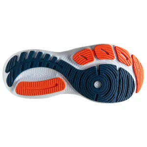 Hardloopschoenen Brooks Glycerin GTS 21 image-5
