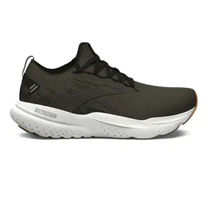 Hardloopschoenen Brooks Glycerin StealthFit 21 image-0