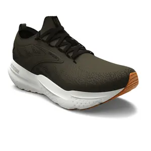 Hardloopschoenen Brooks Glycerin StealthFit 21 image-1