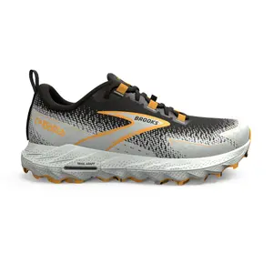 Trailskor Brooks Cascadia 18 image-0