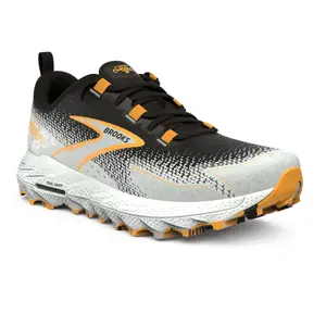 Trailskor Brooks Cascadia 18 image-1