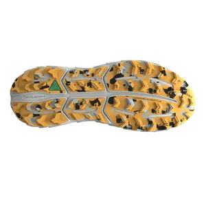 Trailskor Brooks Cascadia 18 image-2